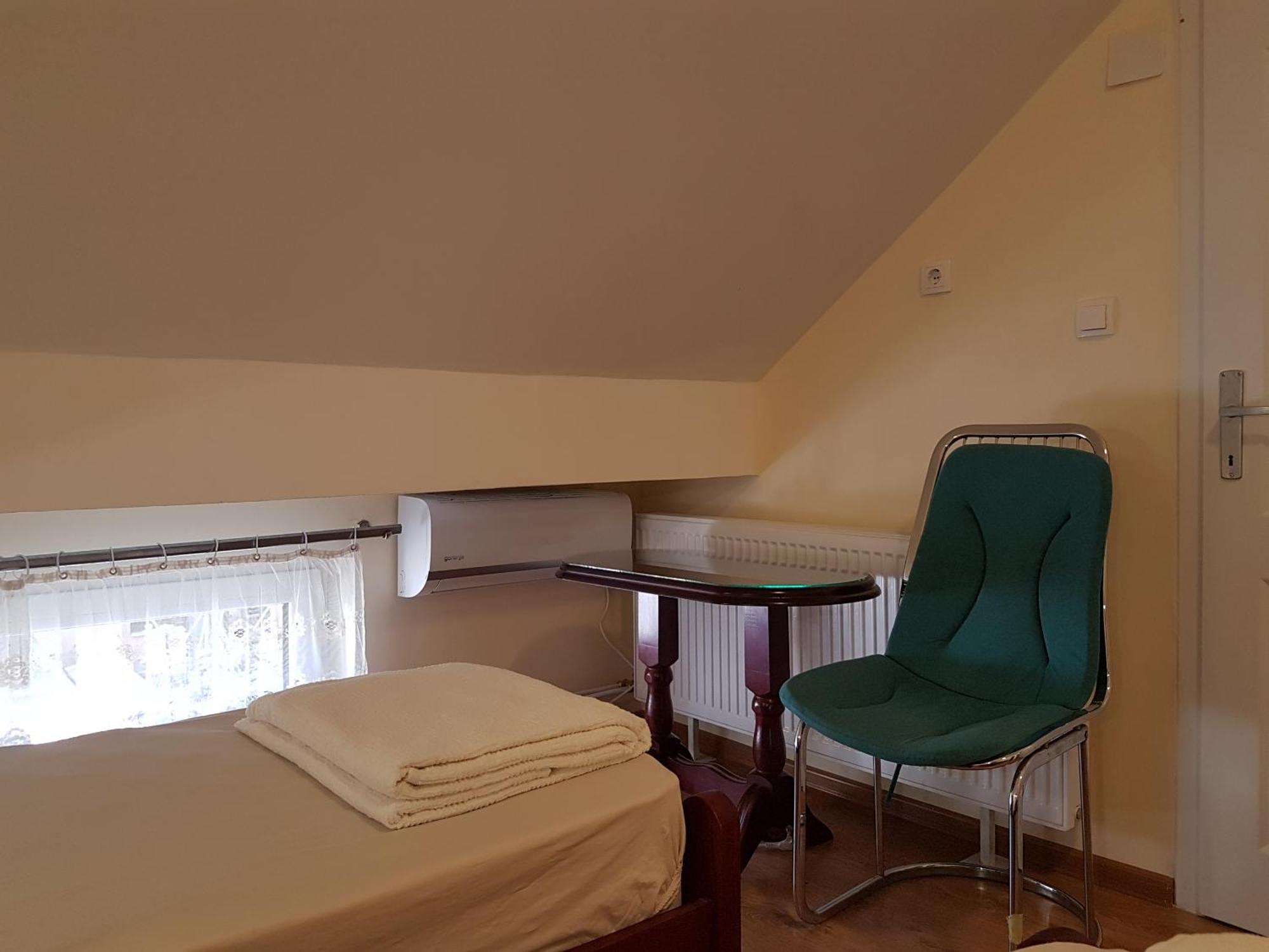 Hostel Beko ヴァリェヴォ 部屋 写真