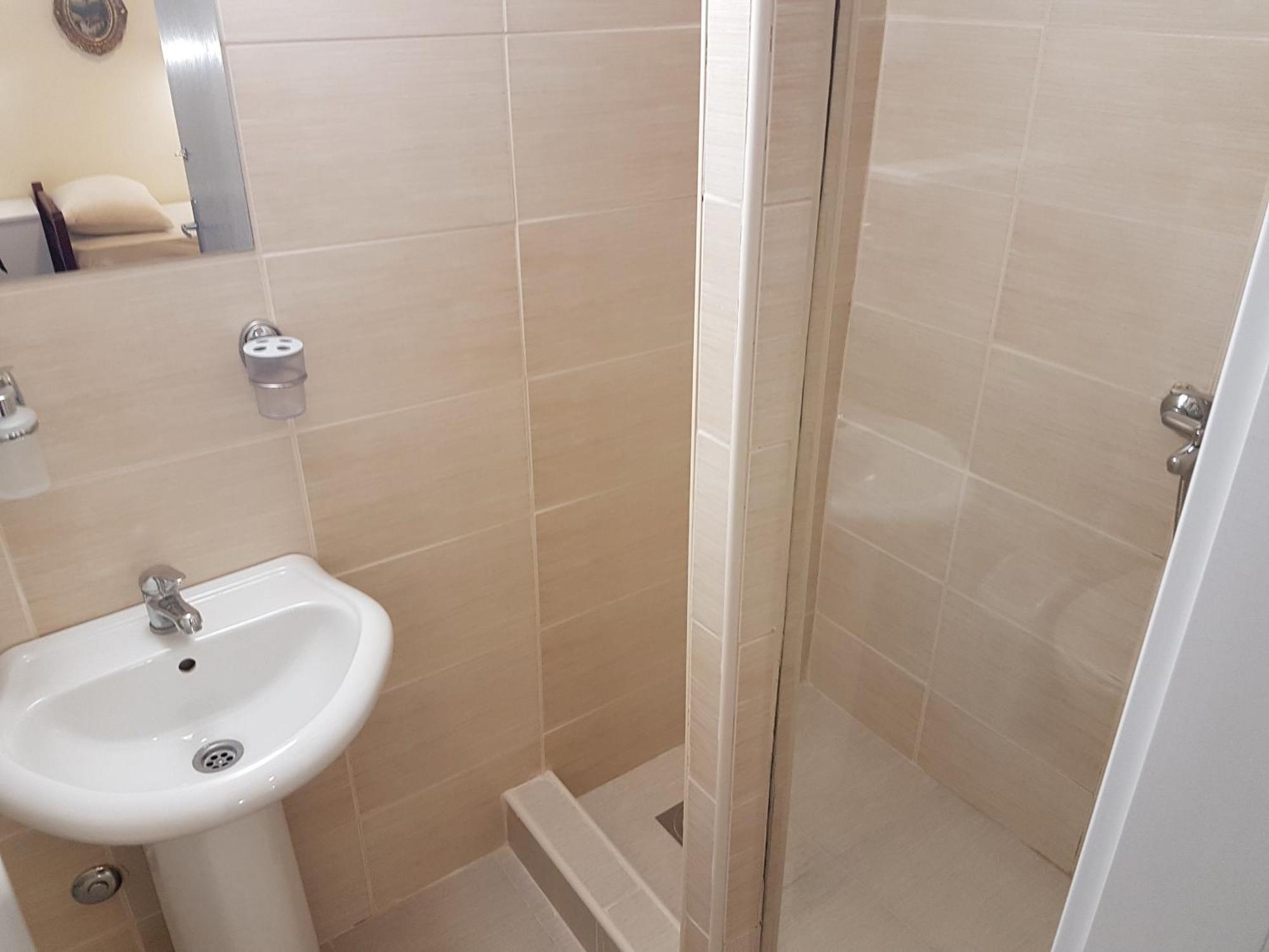 Hostel Beko ヴァリェヴォ 部屋 写真