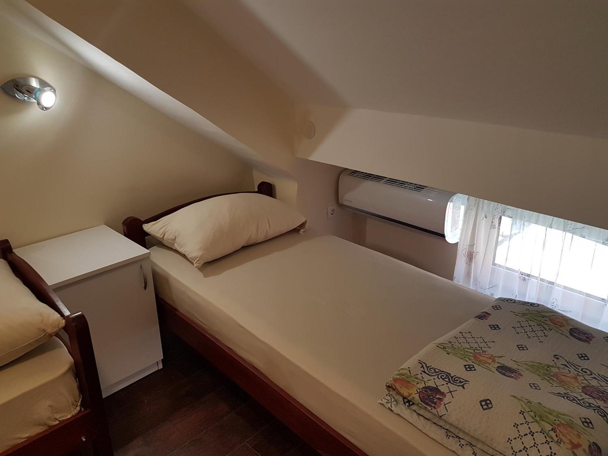 Hostel Beko ヴァリェヴォ 部屋 写真