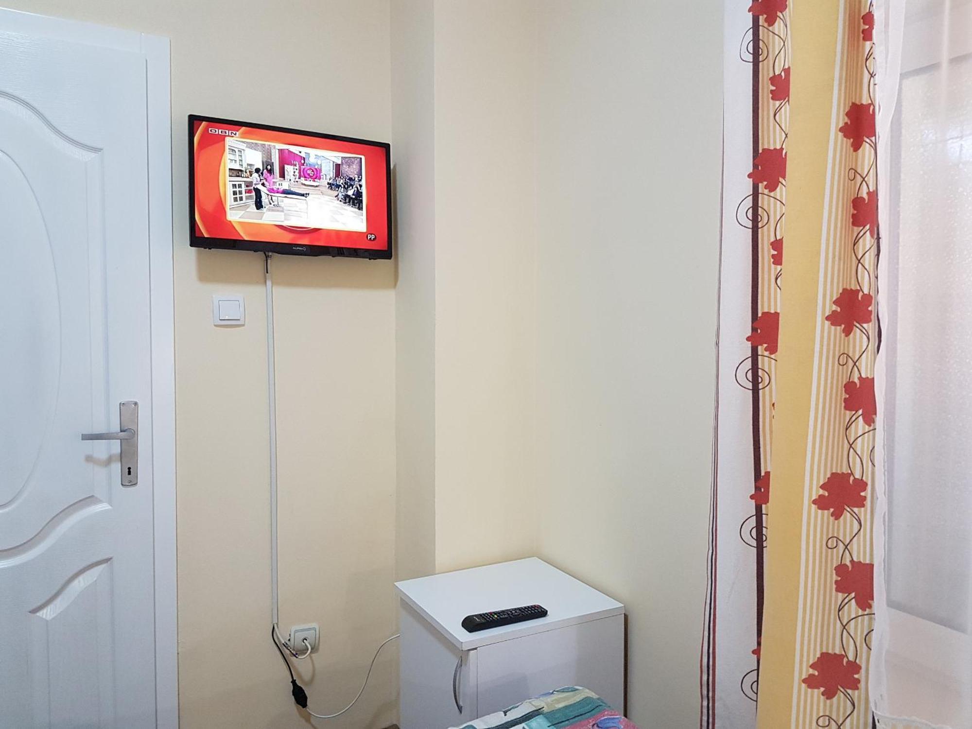 Hostel Beko ヴァリェヴォ 部屋 写真