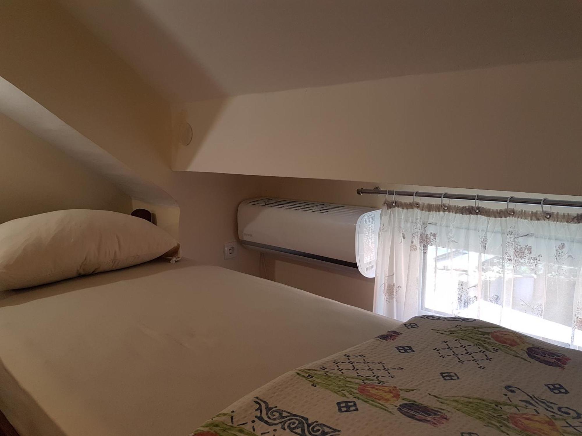 Hostel Beko ヴァリェヴォ 部屋 写真