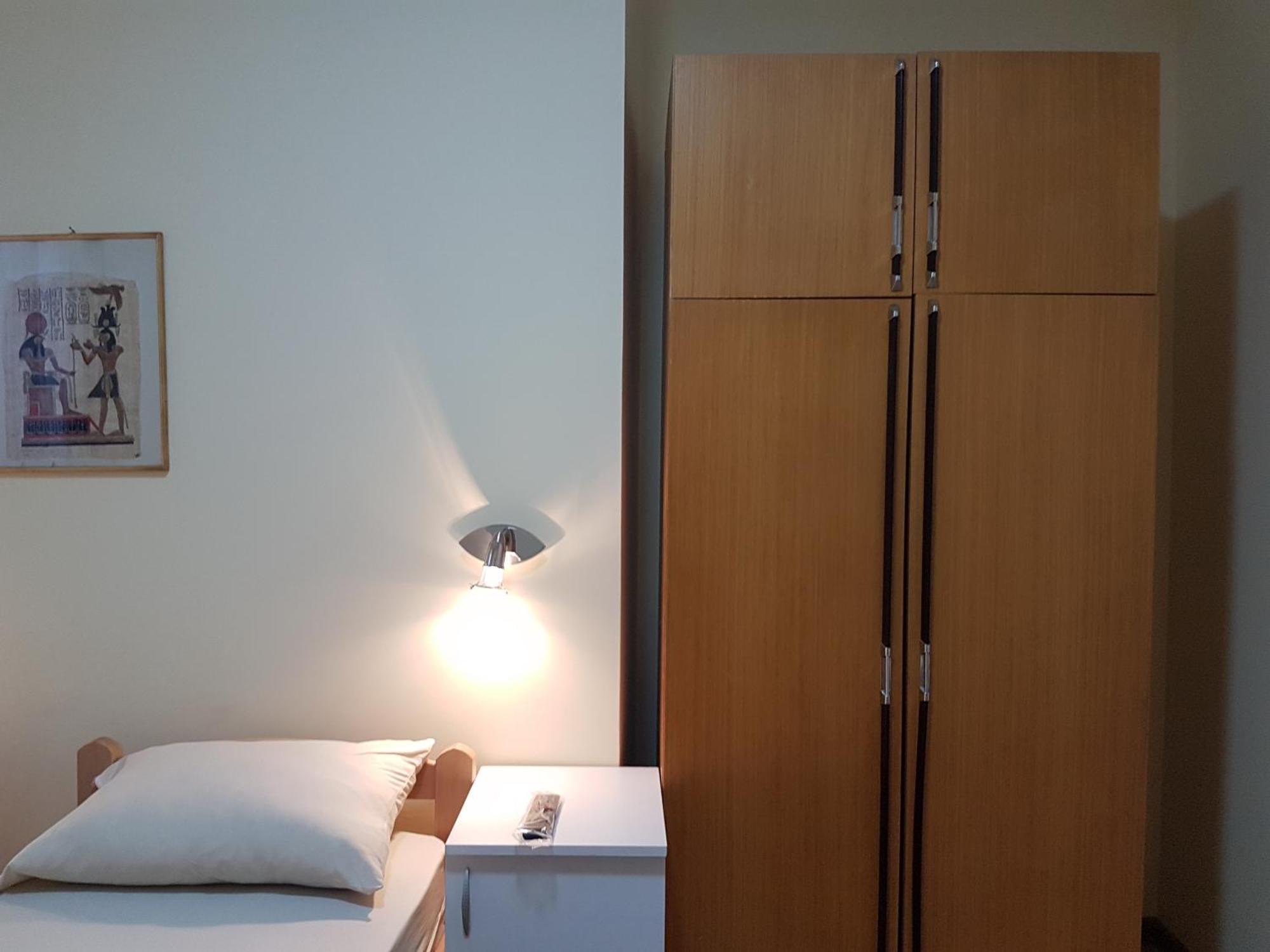 Hostel Beko ヴァリェヴォ 部屋 写真