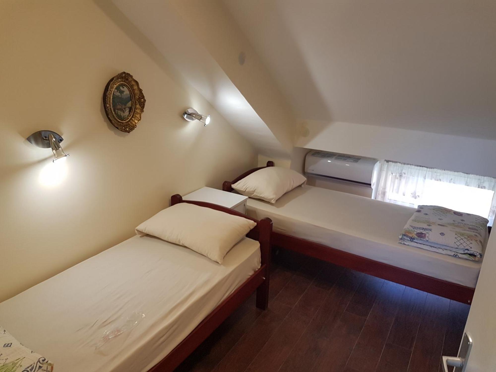 Hostel Beko ヴァリェヴォ 部屋 写真