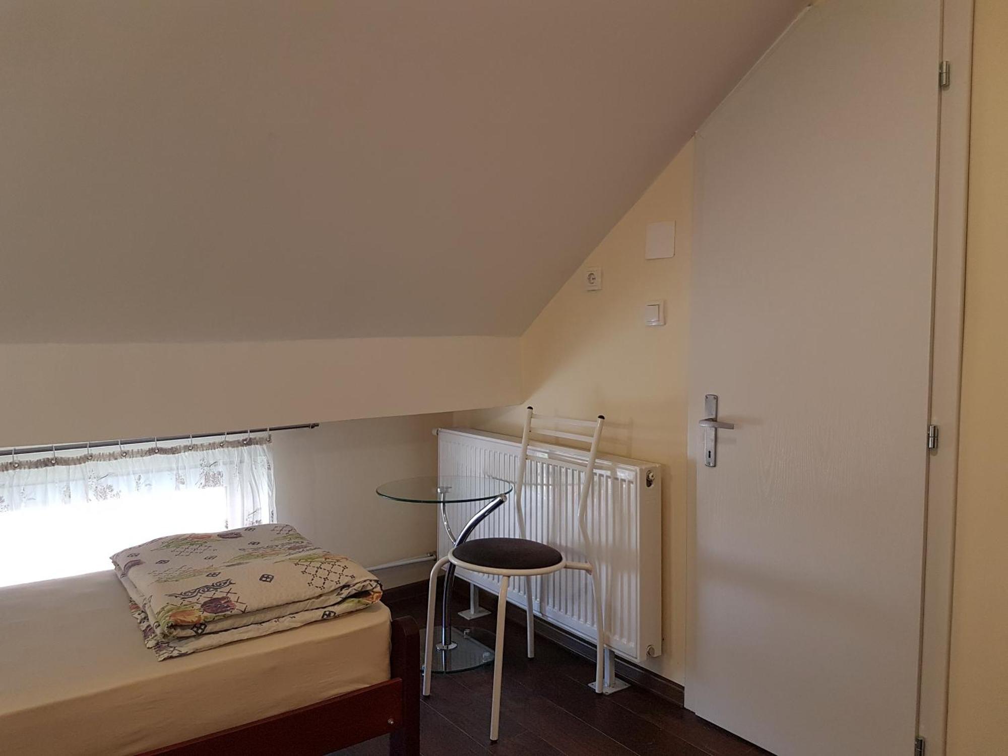 Hostel Beko ヴァリェヴォ 部屋 写真