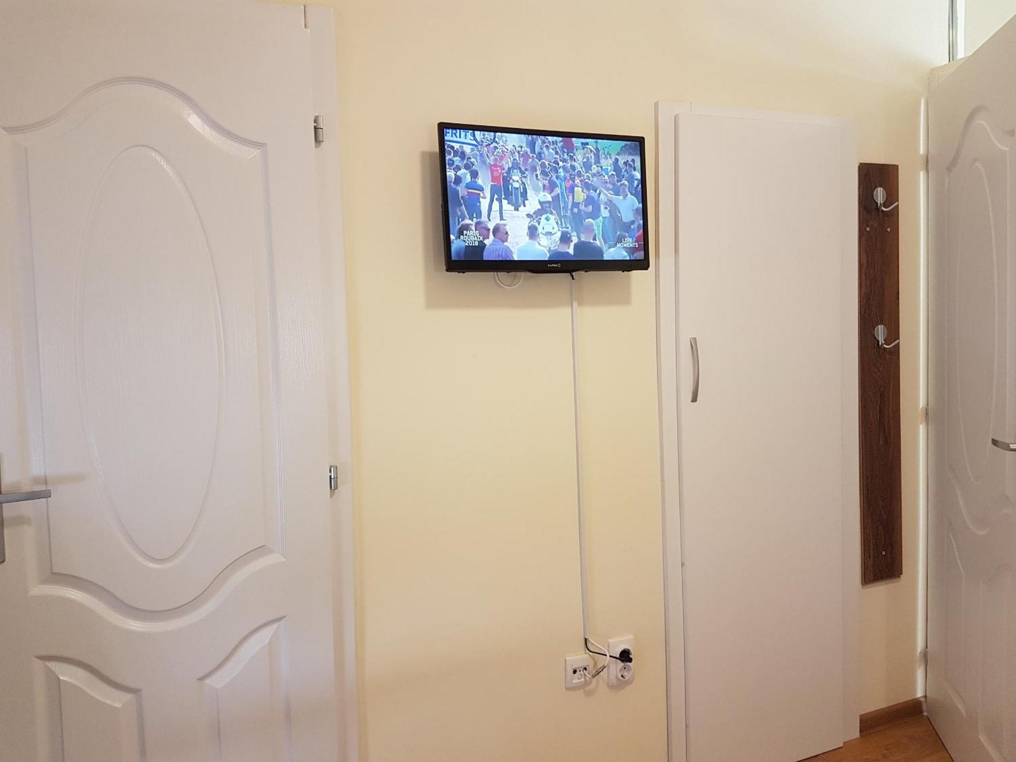 Hostel Beko ヴァリェヴォ 部屋 写真