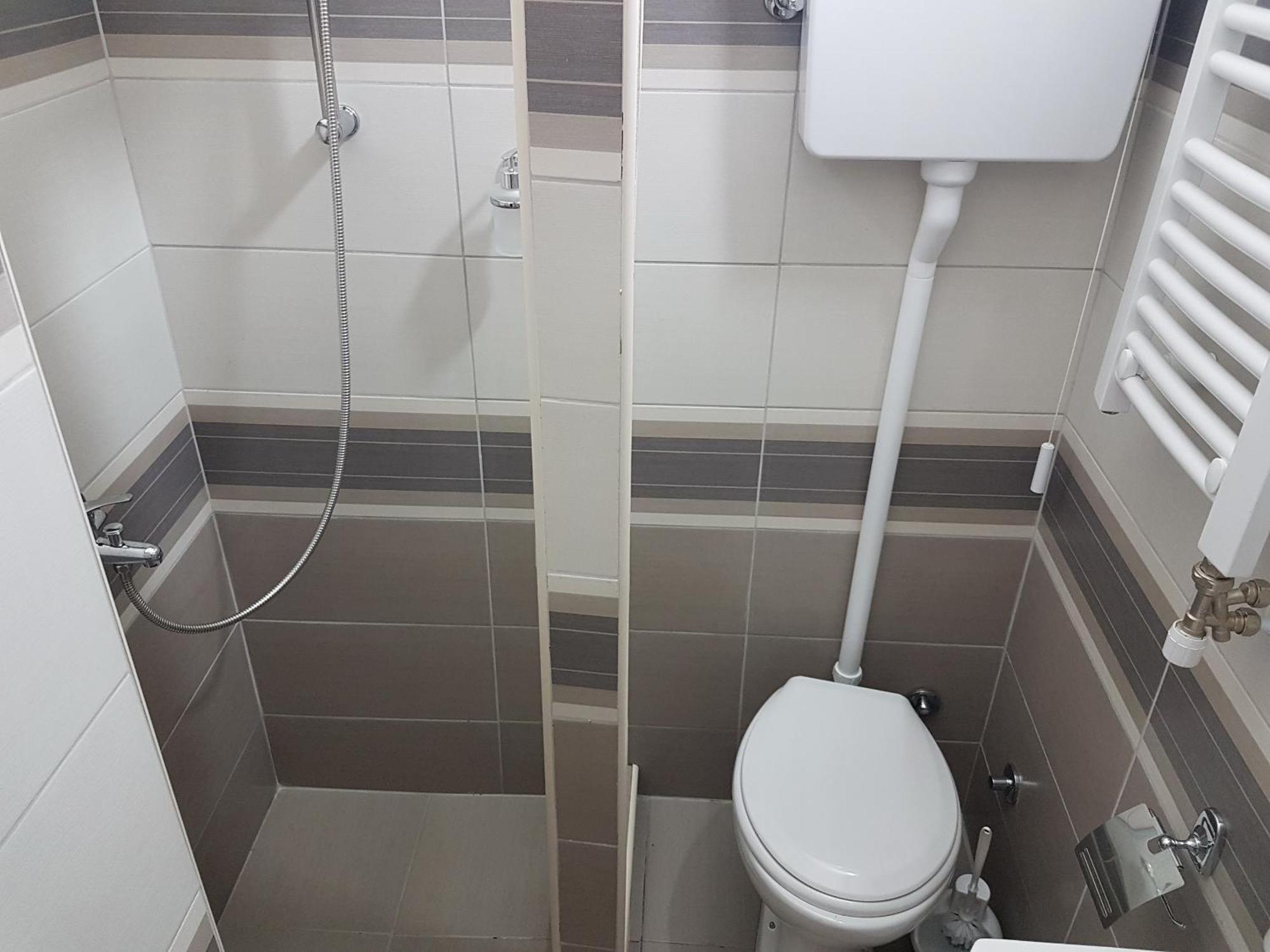 Hostel Beko ヴァリェヴォ 部屋 写真