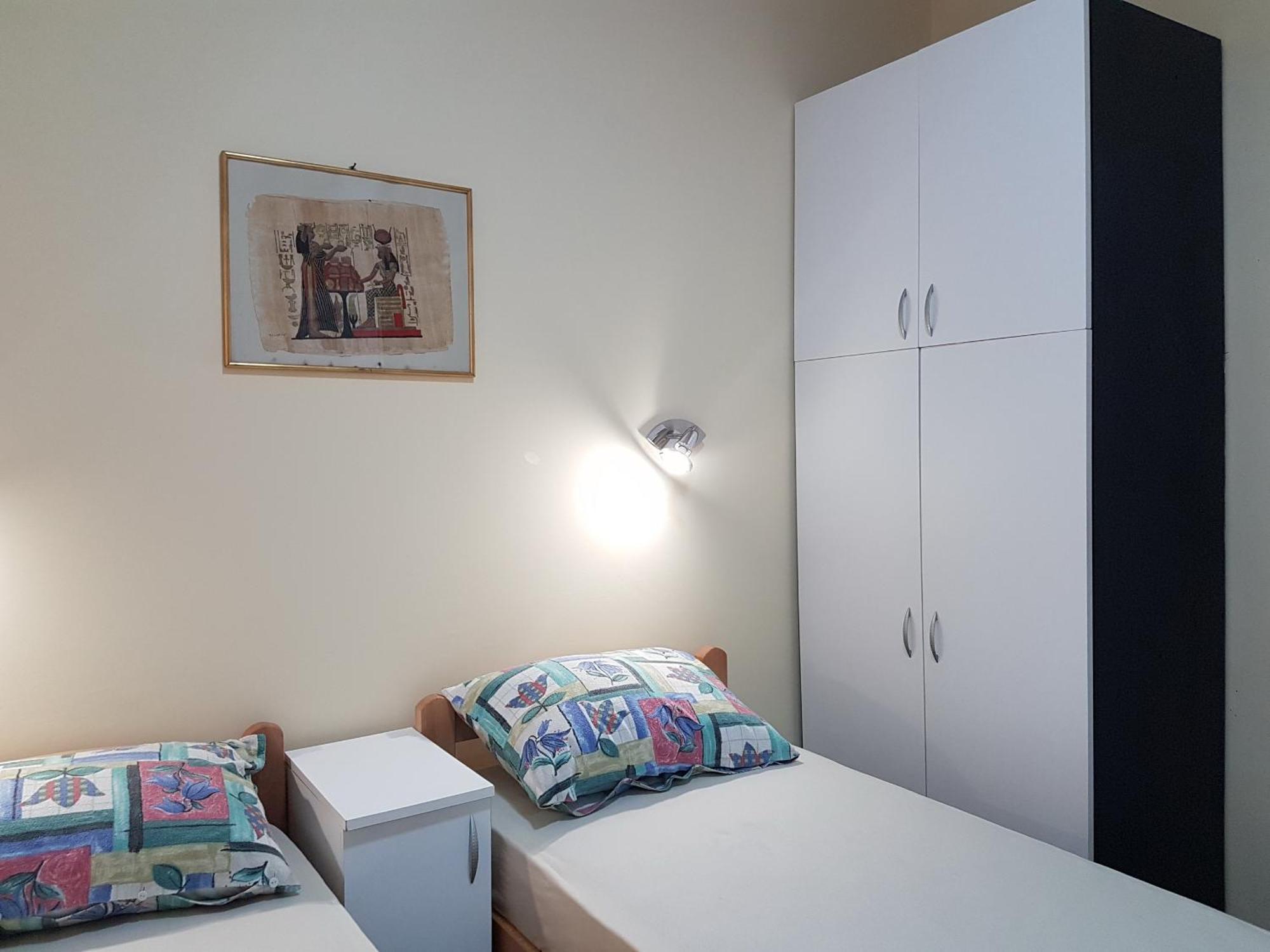 Hostel Beko ヴァリェヴォ 部屋 写真