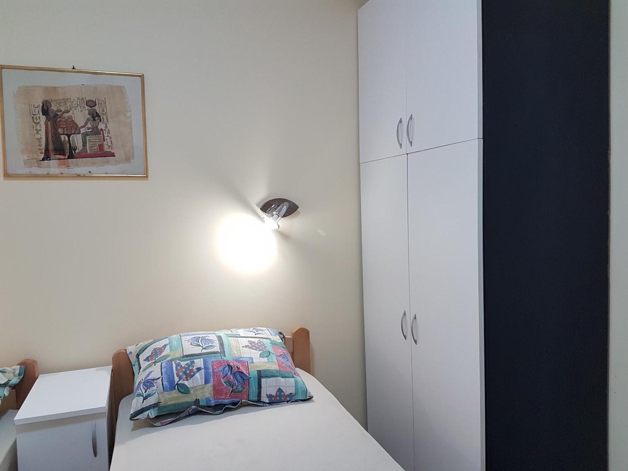 Hostel Beko ヴァリェヴォ 部屋 写真