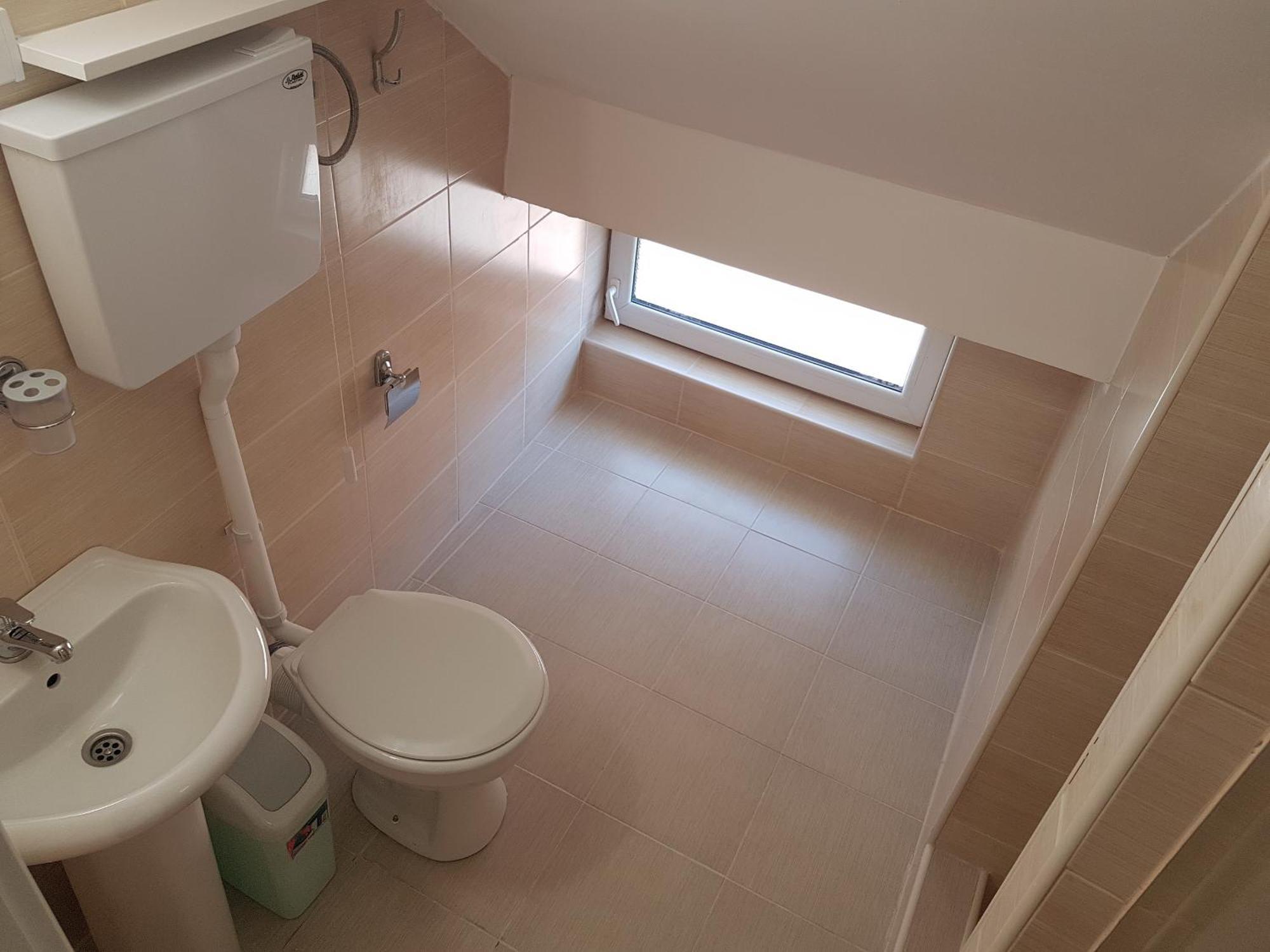 Hostel Beko ヴァリェヴォ 部屋 写真