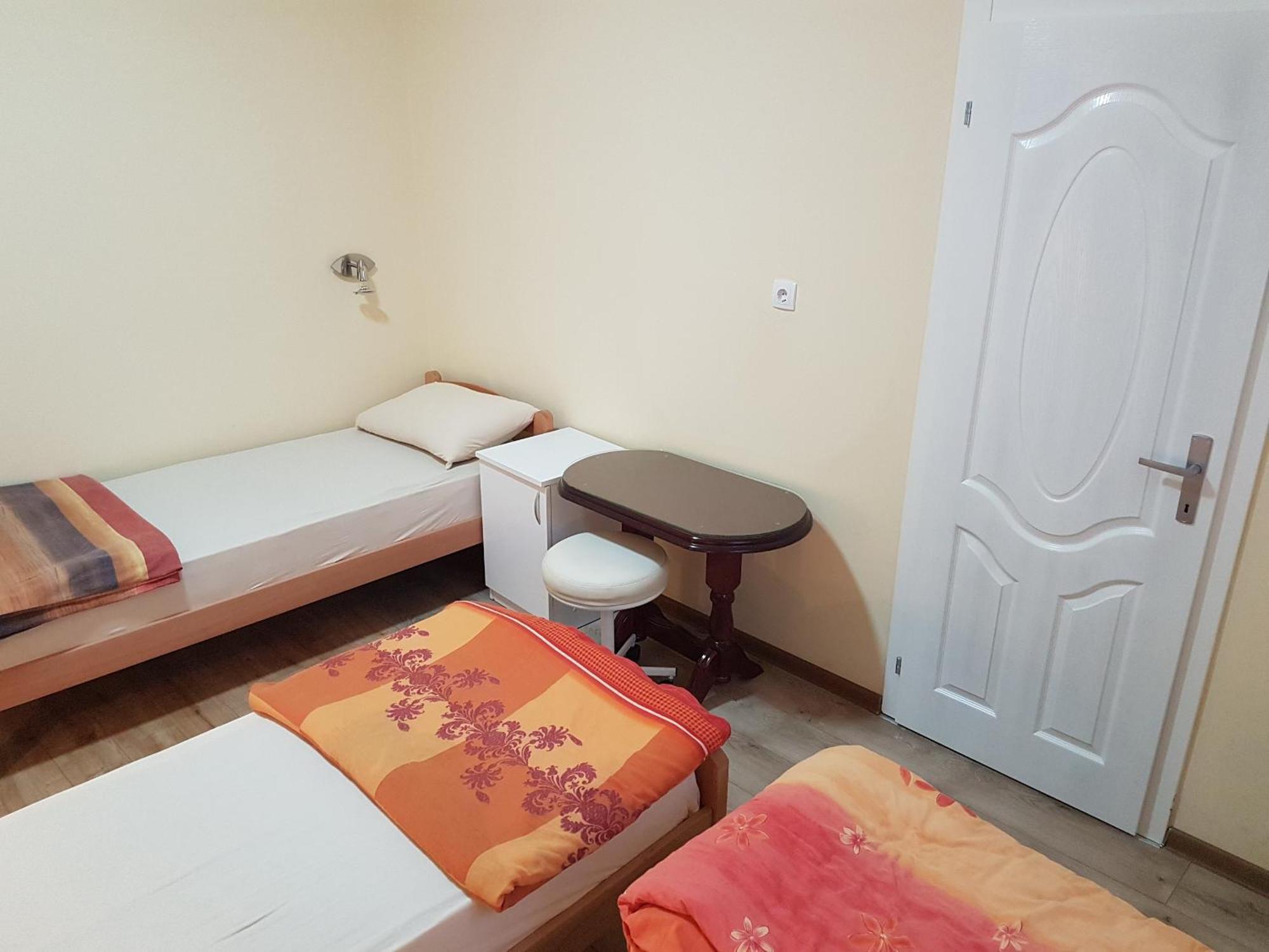 Hostel Beko ヴァリェヴォ 部屋 写真