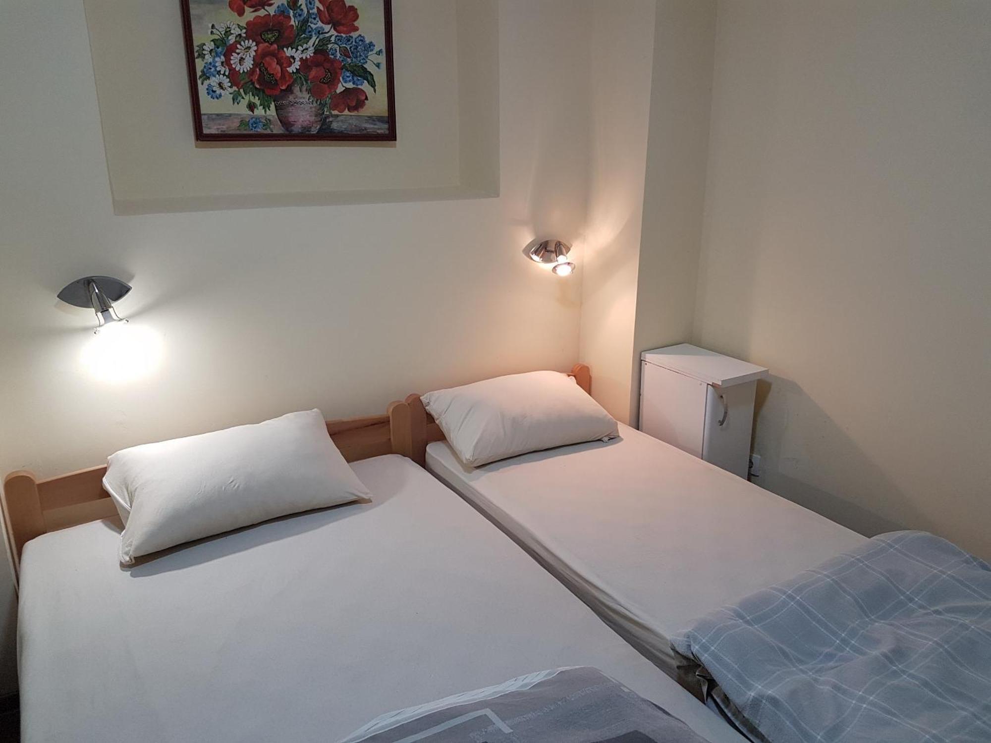 Hostel Beko ヴァリェヴォ 部屋 写真