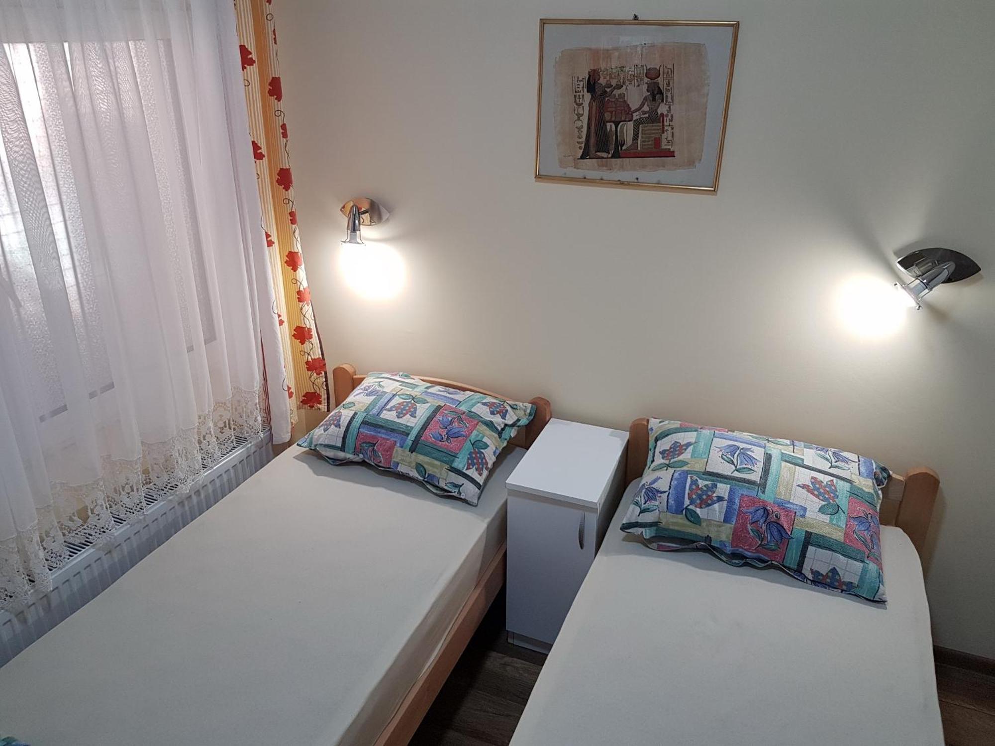 Hostel Beko ヴァリェヴォ 部屋 写真