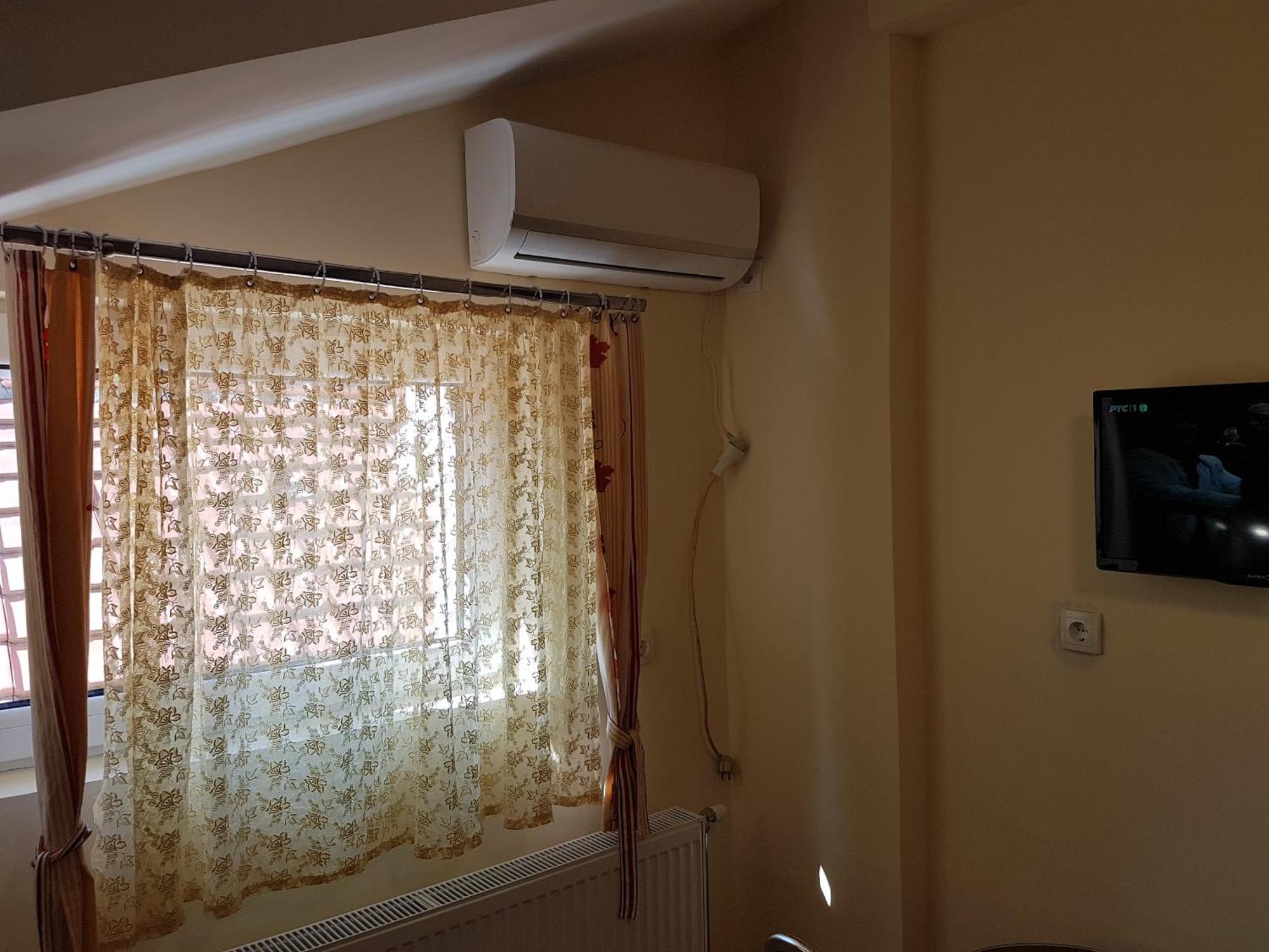 Hostel Beko ヴァリェヴォ 部屋 写真