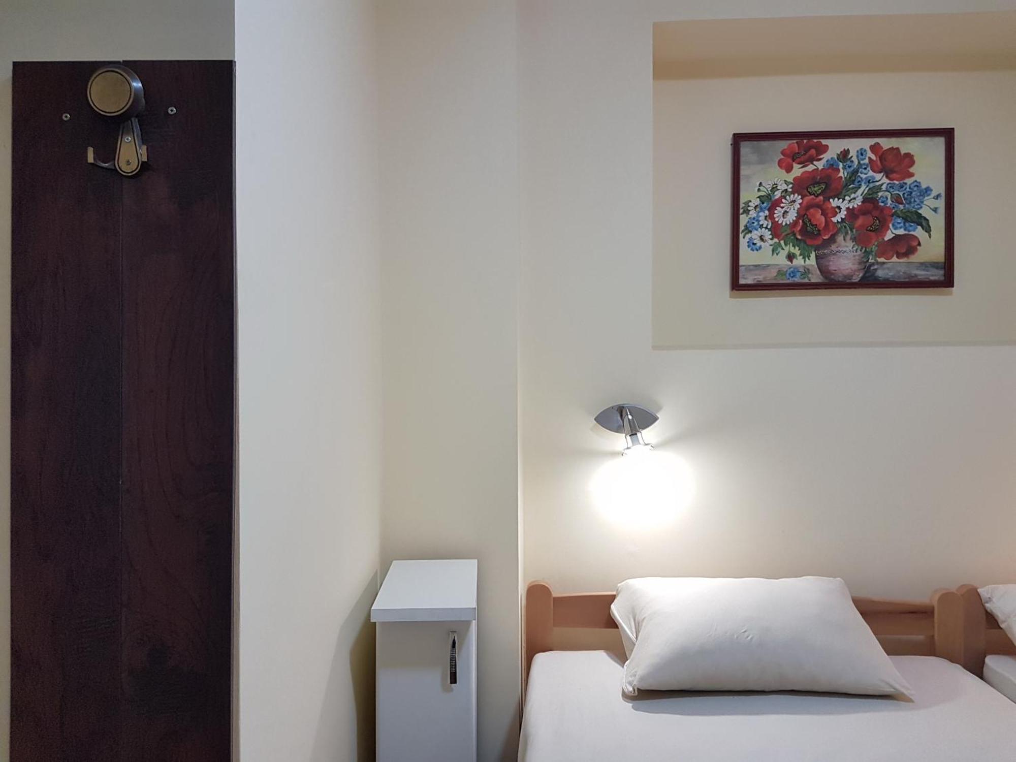 Hostel Beko ヴァリェヴォ 部屋 写真