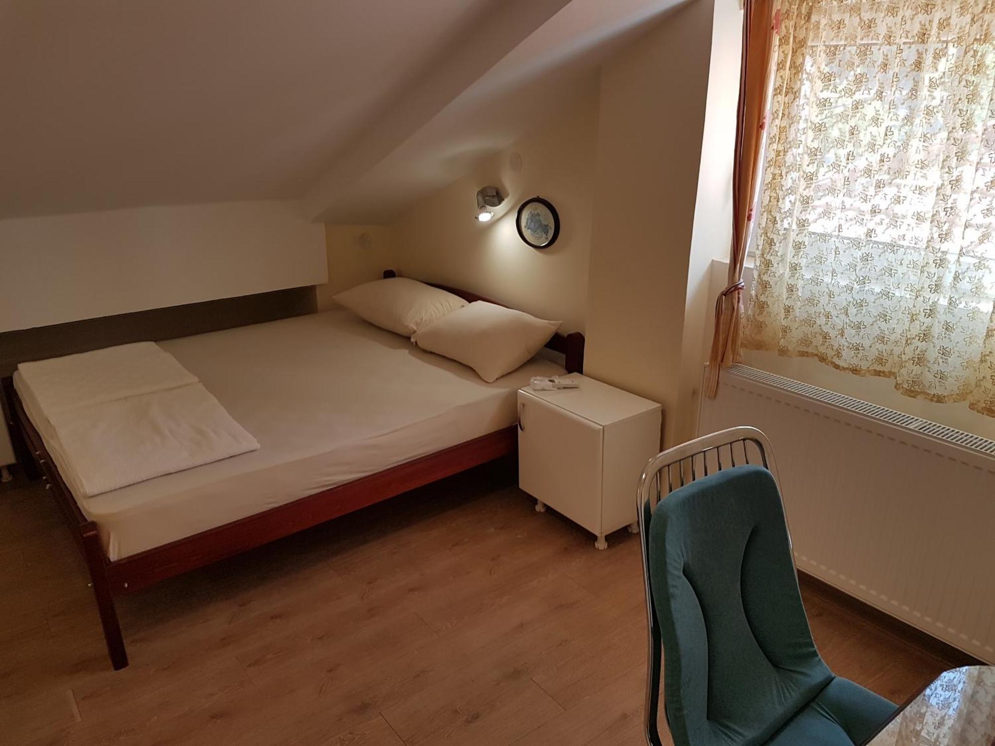 Hostel Beko ヴァリェヴォ 部屋 写真